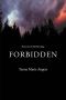 [Wild Sky 01] • Forbidden · Book One of Wild Sky Saga